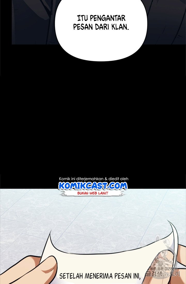 Chapter 54 - halaman 72
