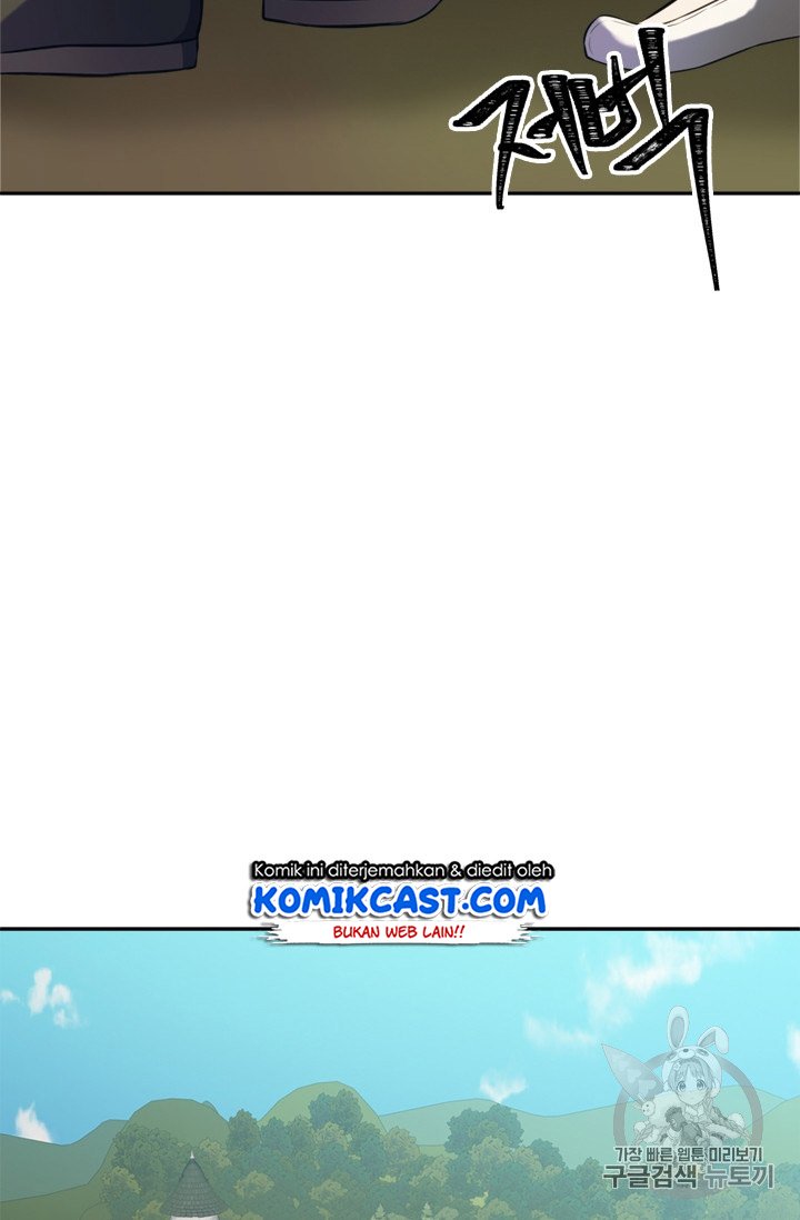 Chapter 54 - halaman 75