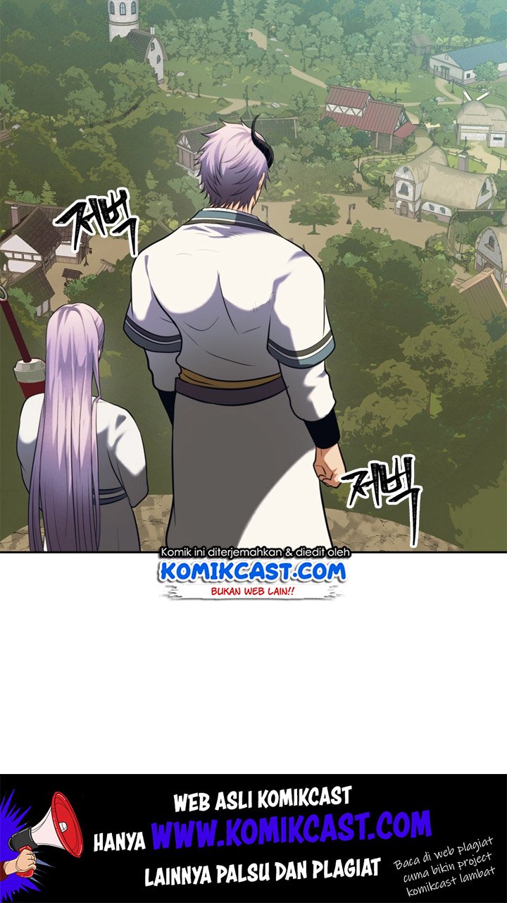 Chapter 54 - halaman 76
