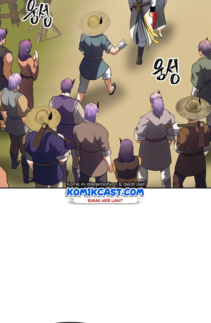 Chapter 54 - halaman 79
