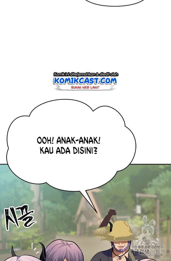 Chapter 54 - halaman 81