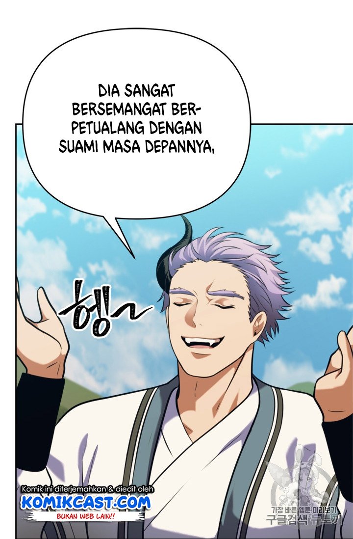 Chapter 54 - halaman 87