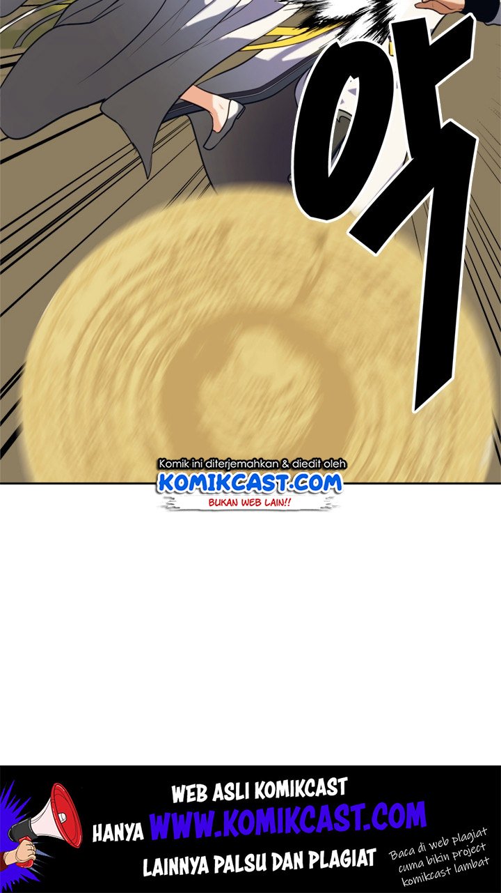 Chapter 54 - halaman 89