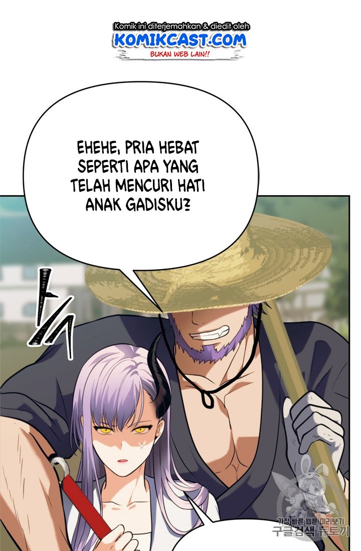 Chapter 54 - halaman 91