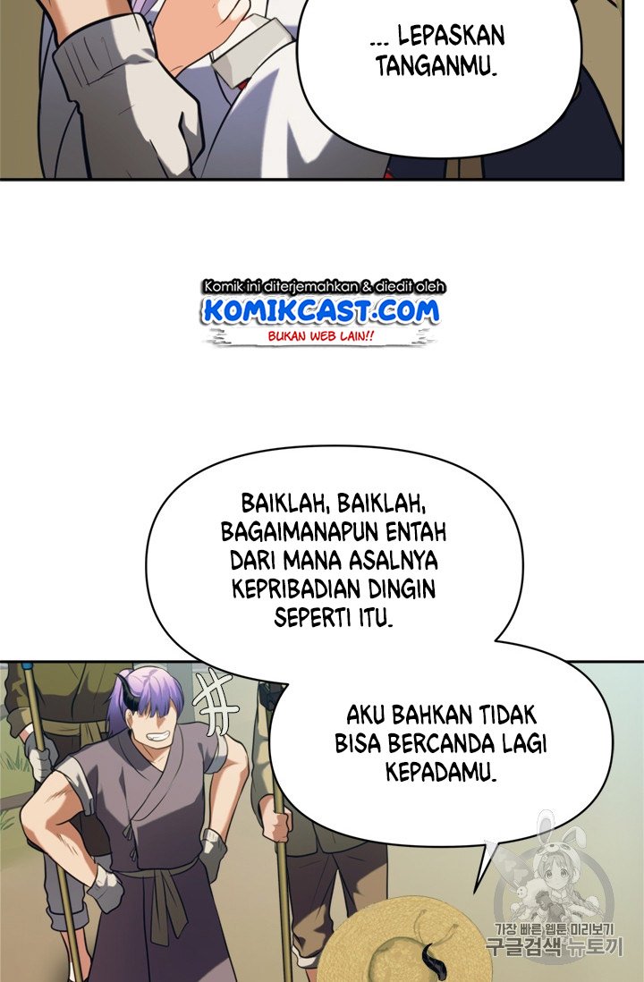 Chapter 54 - halaman 92