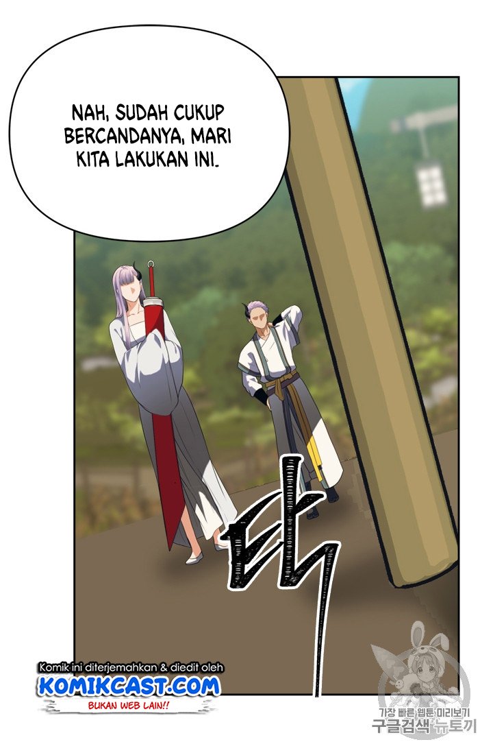 Chapter 54 - halaman 94