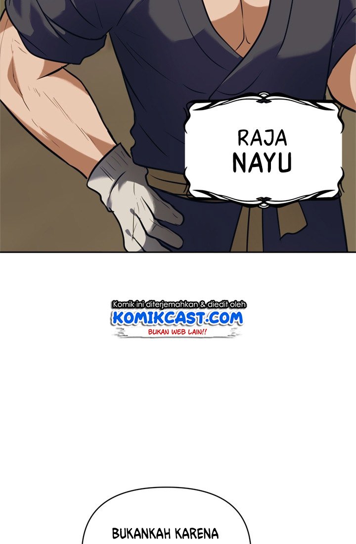 Chapter 54 - halaman 96