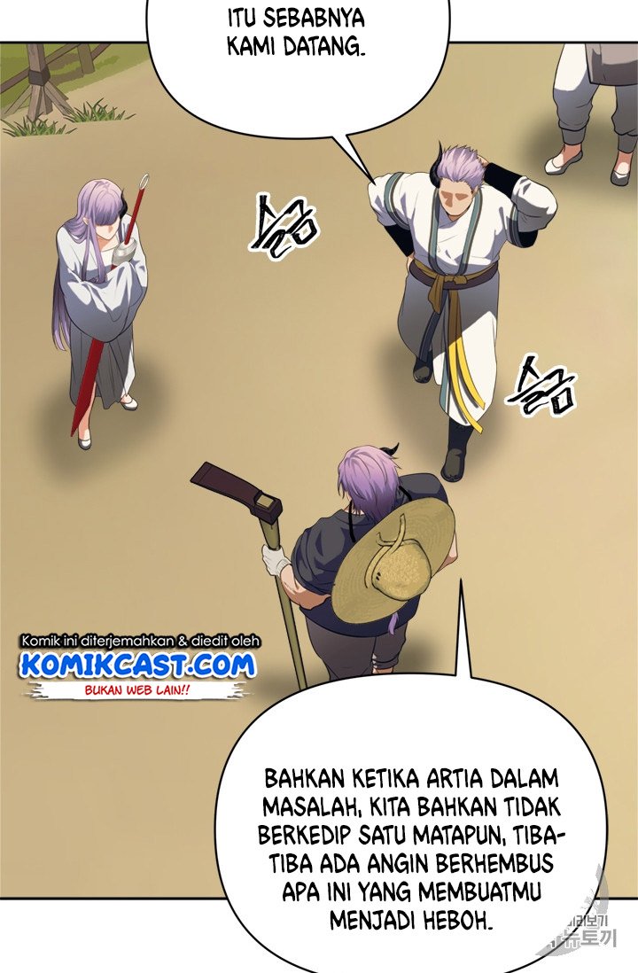 Chapter 54 - halaman 97