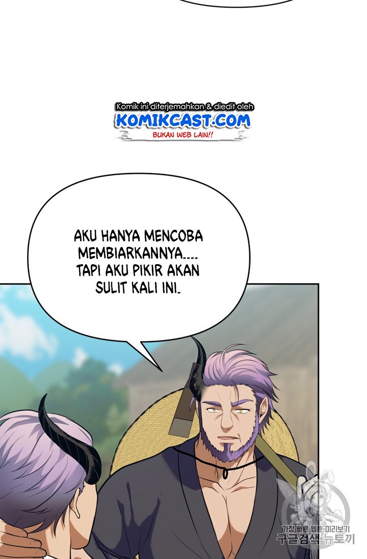 Chapter 54 - halaman 98
