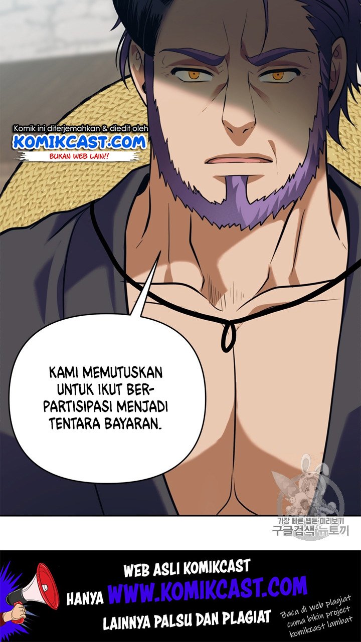Chapter 54 - halaman 100