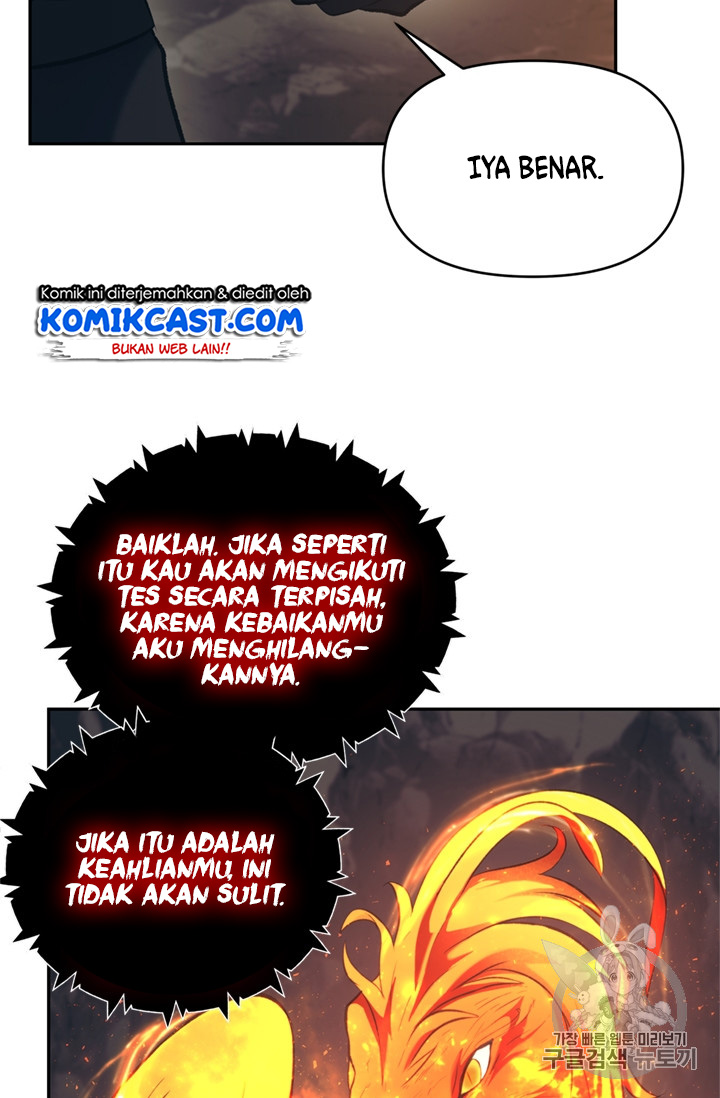 Chapter 53 - halaman 15