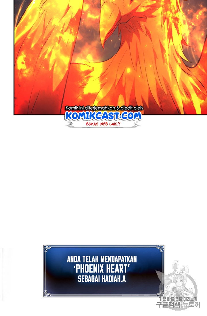 Chapter 53 - halaman 16