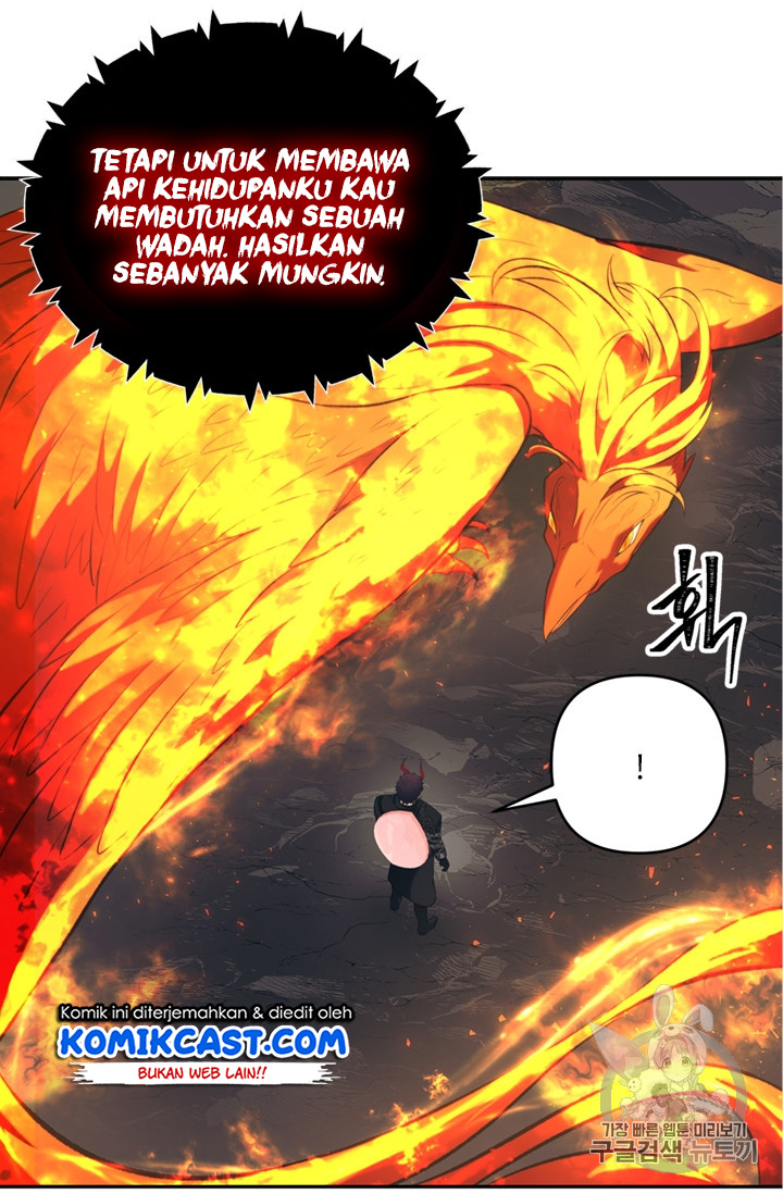 Chapter 53 - halaman 18
