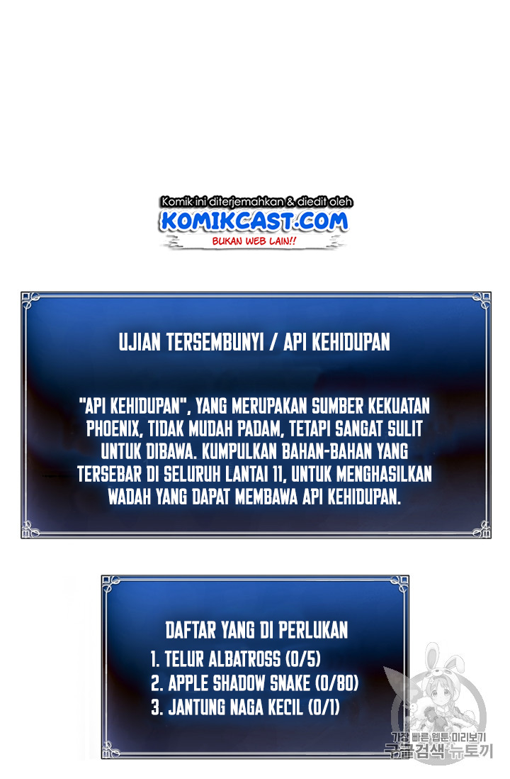 Chapter 53 - halaman 19