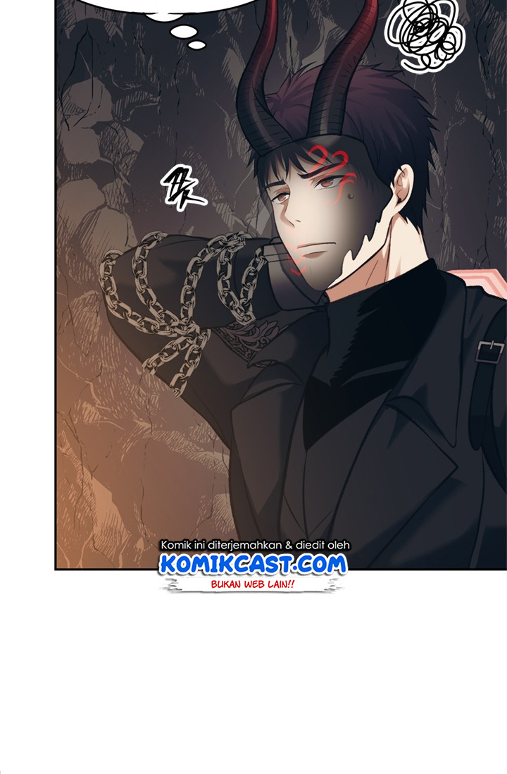 Chapter 53 - halaman 21