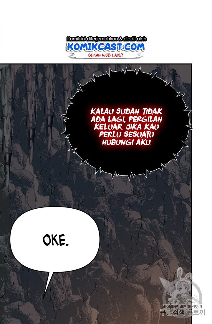 Chapter 53 - halaman 22