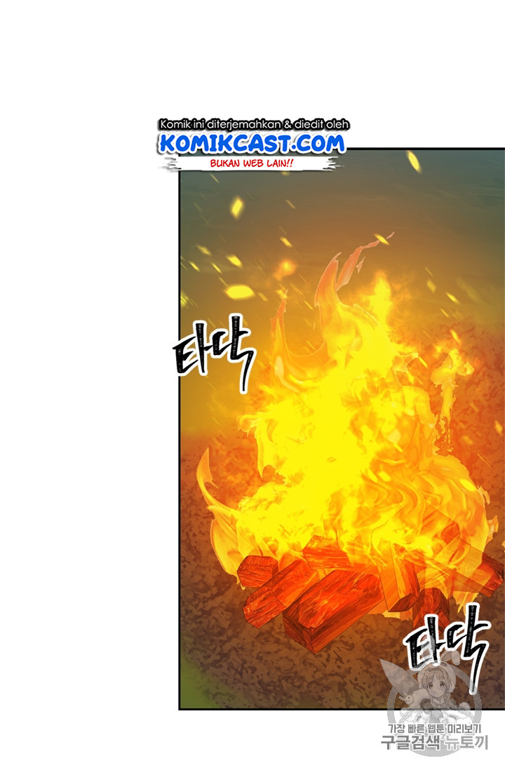 Chapter 53 - halaman 24