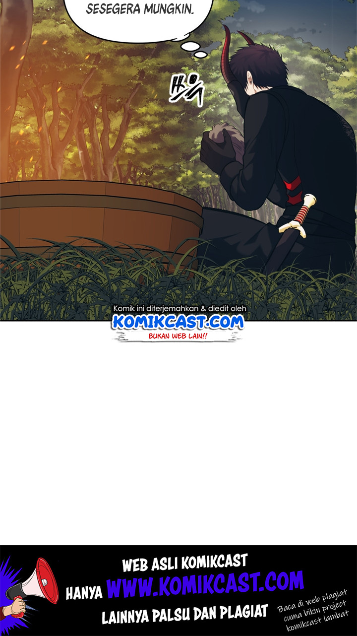 Chapter 53 - halaman 27