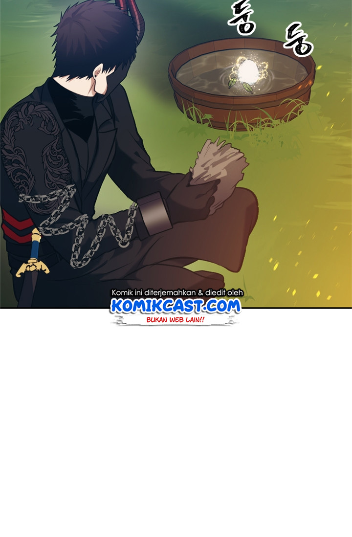 Chapter 53 - halaman 30