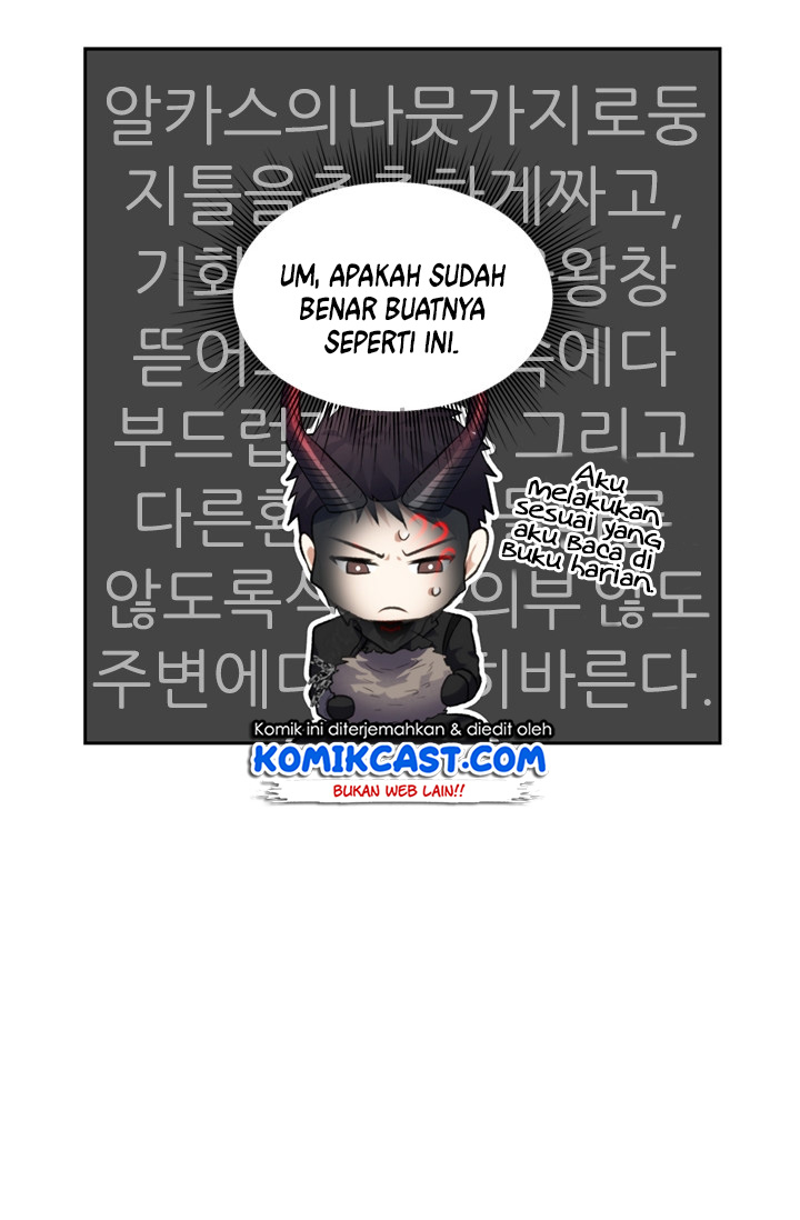 Chapter 53 - halaman 31
