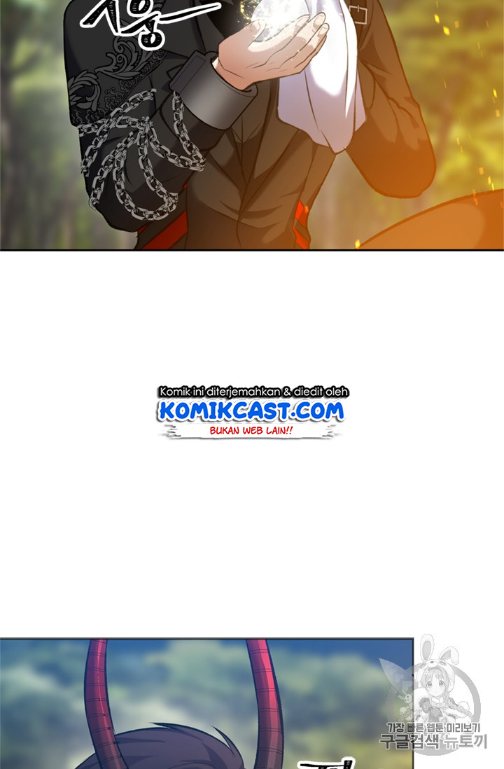 Chapter 53 - halaman 35