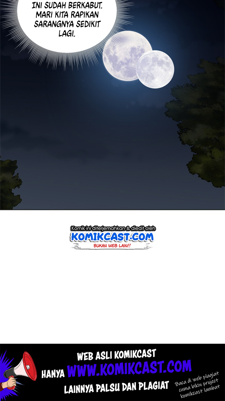 Chapter 53 - halaman 37