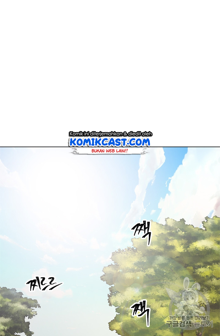 Chapter 53 - halaman 38