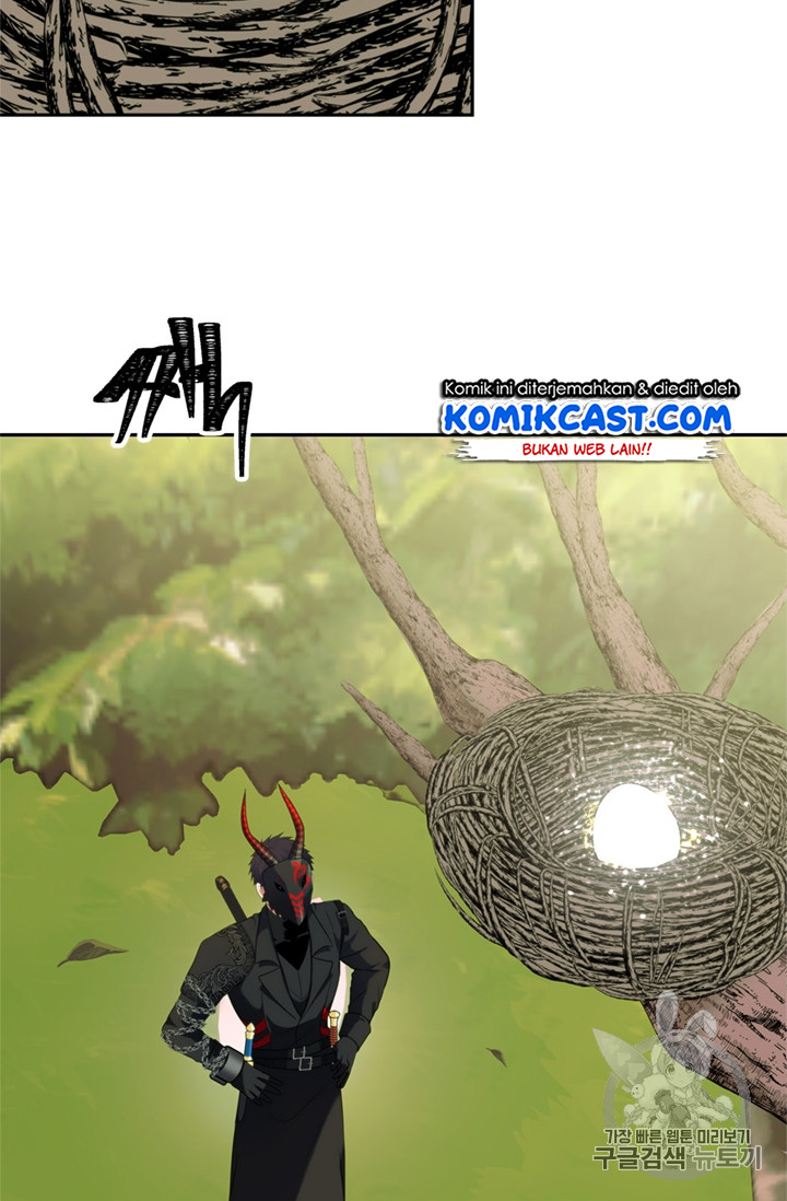 Chapter 53 - halaman 40