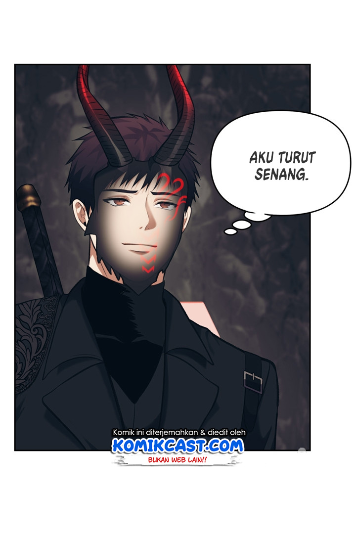 Chapter 53 - halaman 5