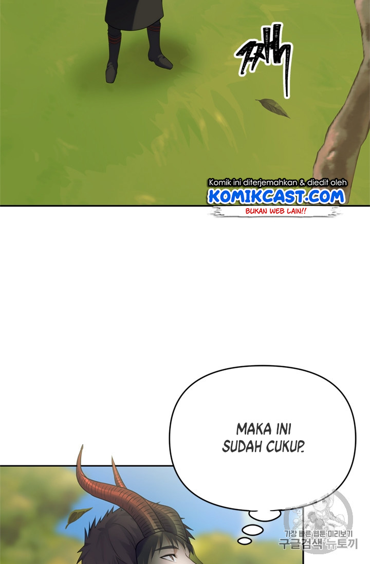 Chapter 53 - halaman 41
