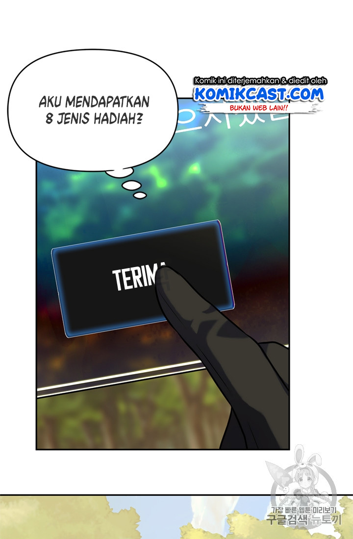 Chapter 53 - halaman 44