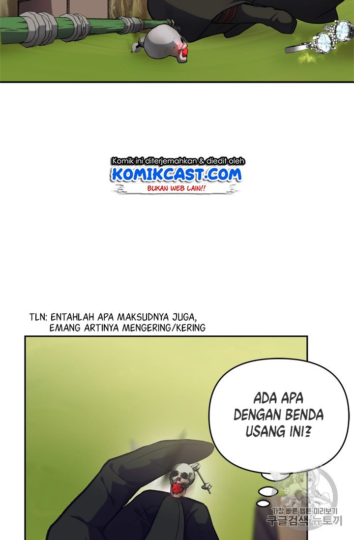 Chapter 53 - halaman 46