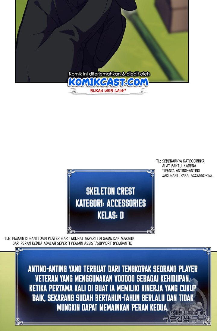 Chapter 53 - halaman 47