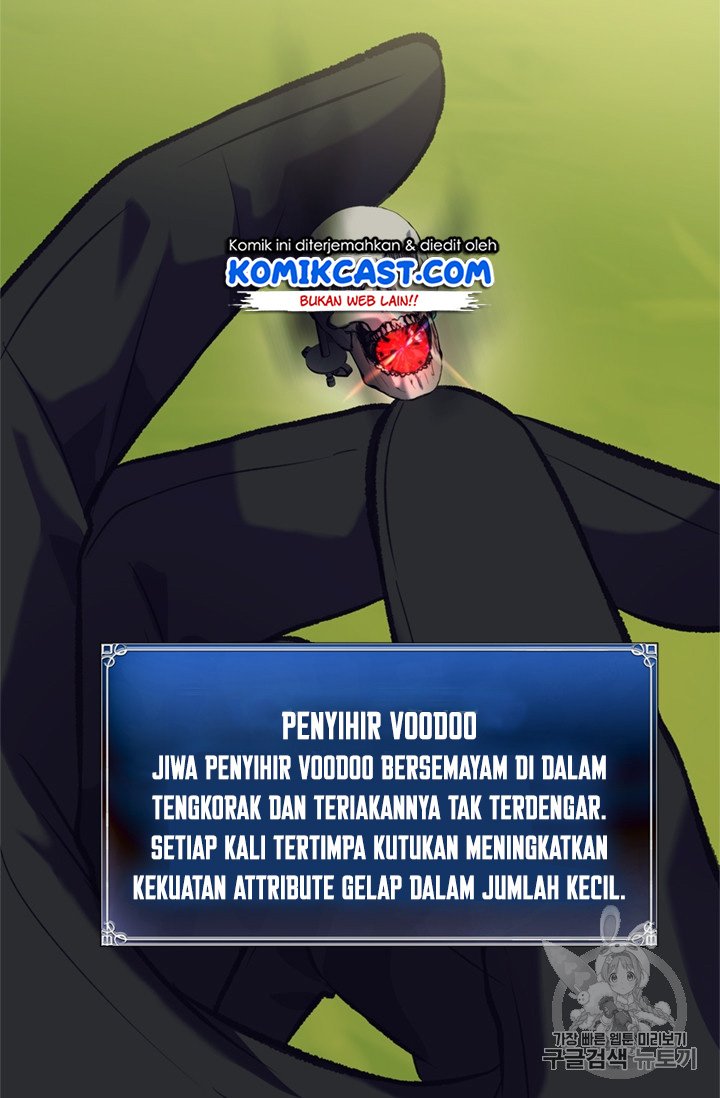 Chapter 53 - halaman 48