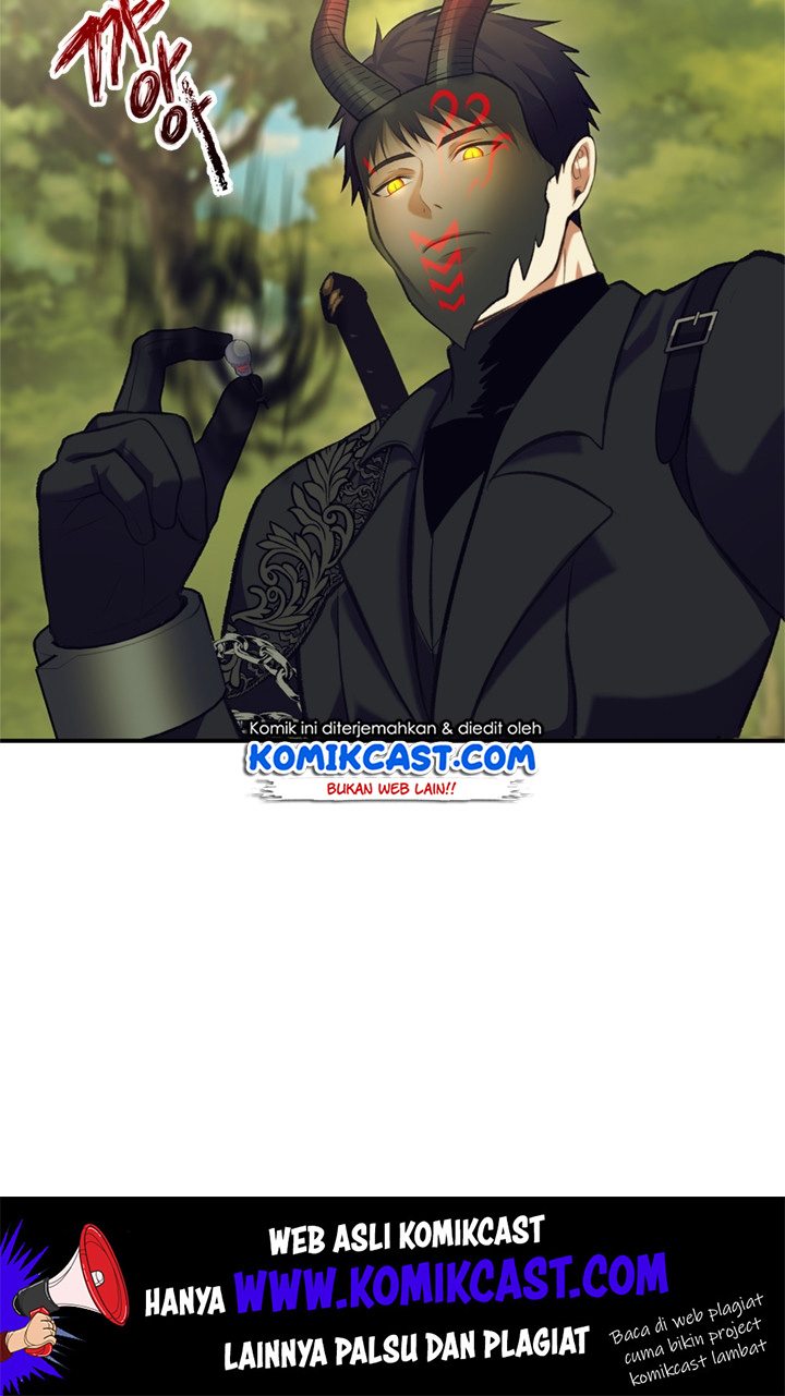 Chapter 53 - halaman 51