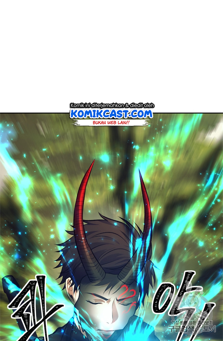 Chapter 53 - halaman 53