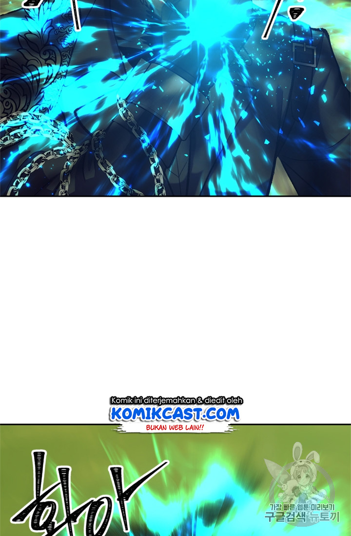 Chapter 53 - halaman 54