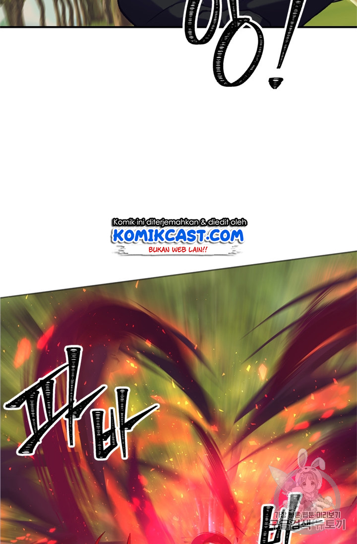 Chapter 53 - halaman 58