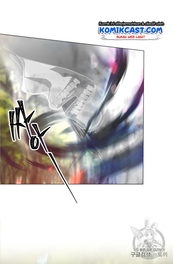 Chapter 53 - halaman 60