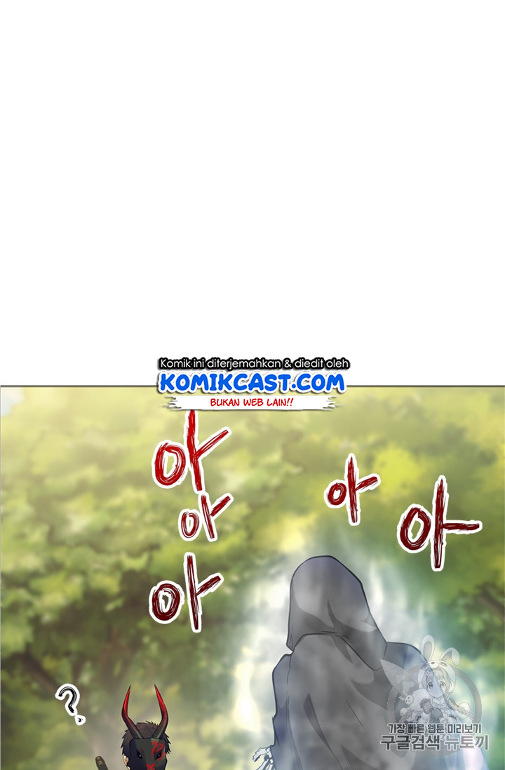 Chapter 53 - halaman 62