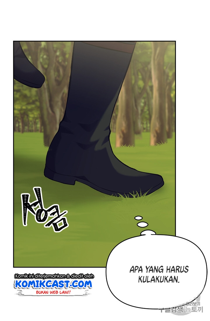 Chapter 53 - halaman 65
