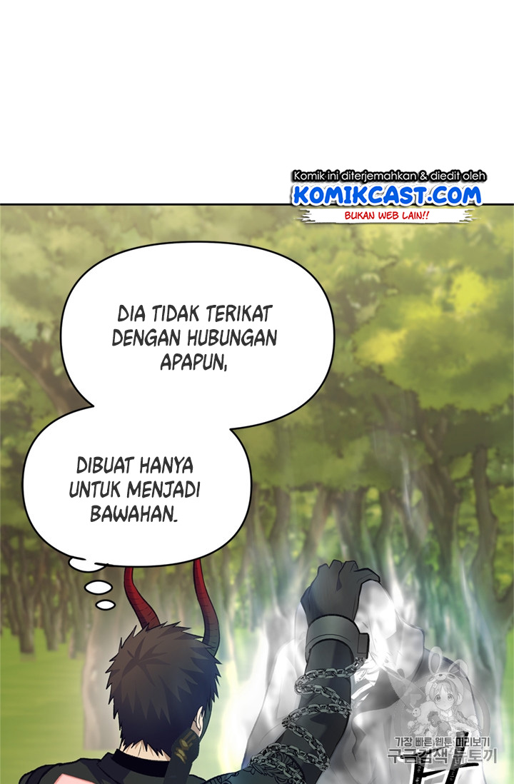 Chapter 53 - halaman 66