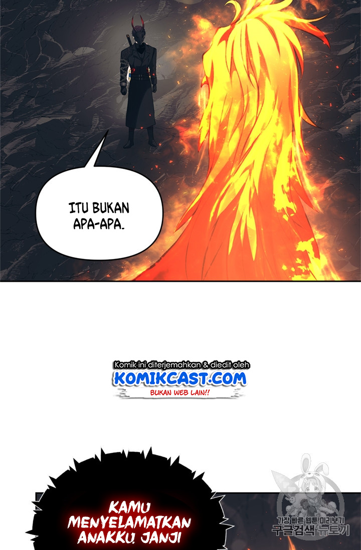 Chapter 53 - halaman 8