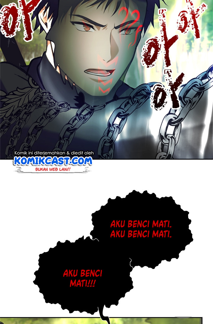 Chapter 53 - halaman 71