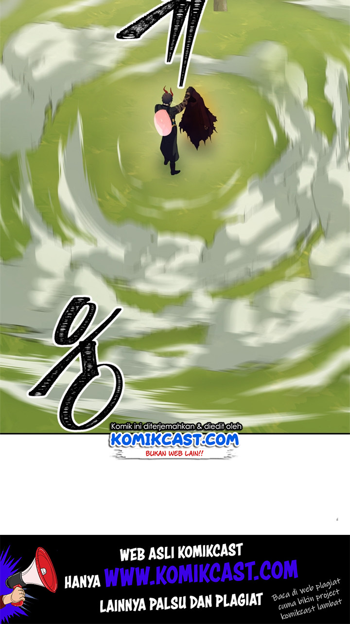 Chapter 53 - halaman 76