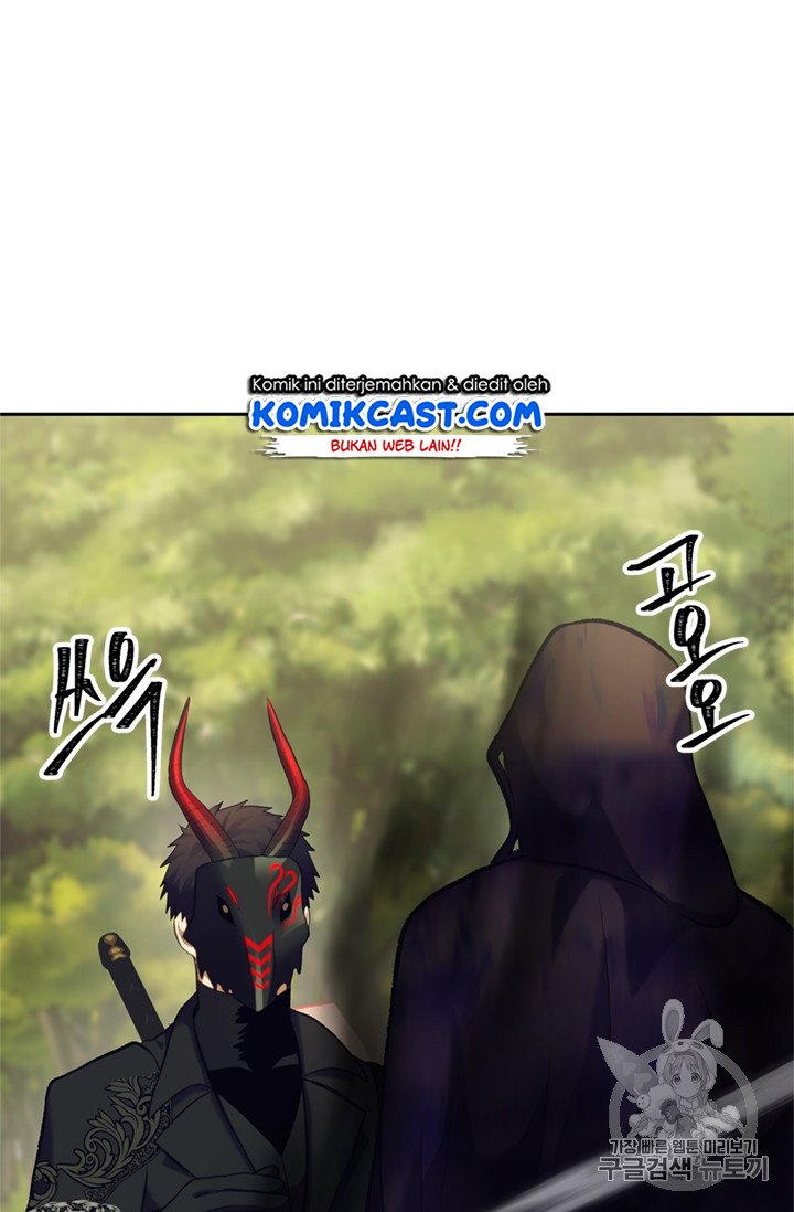 Chapter 53 - halaman 77