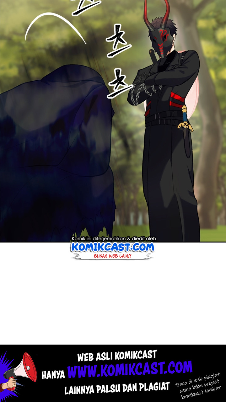 Chapter 53 - halaman 83