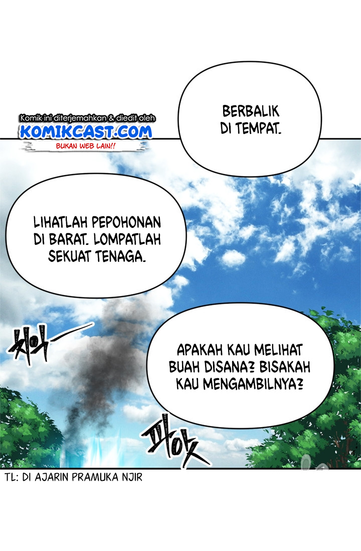 Chapter 53 - halaman 85