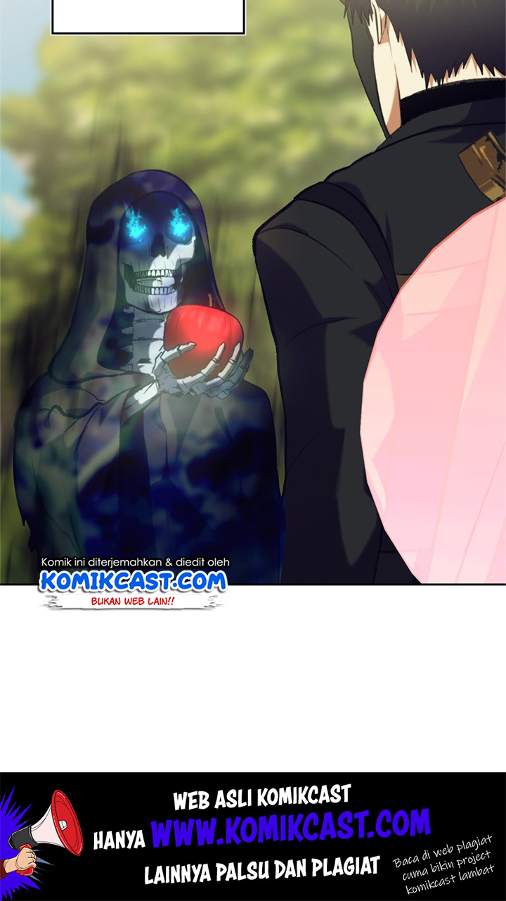 Chapter 53 - halaman 90