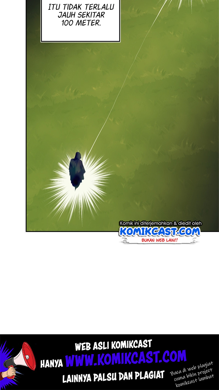 Chapter 53 - halaman 93